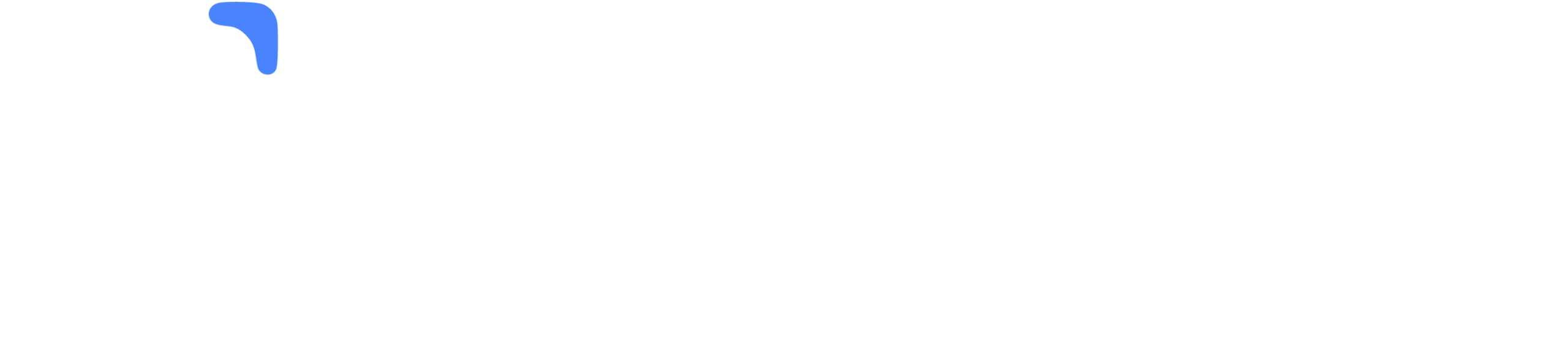 test.fadhelyousifi.net