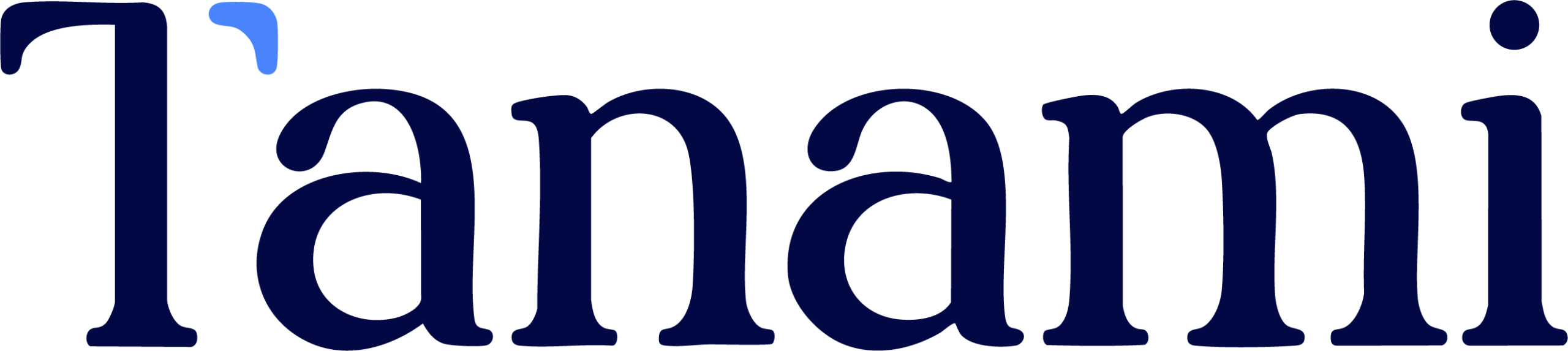 test.fadhelyousifi.net